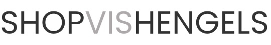 shopvishengels.nl